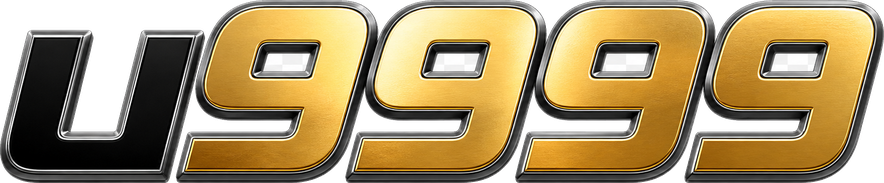 u9999